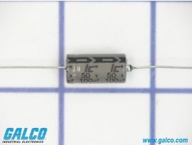 107TTA050M