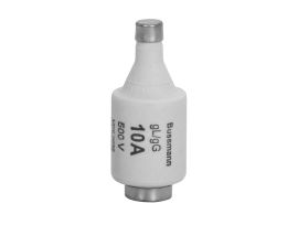 10D27