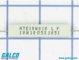 10W010