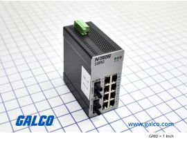 110FX2-ST