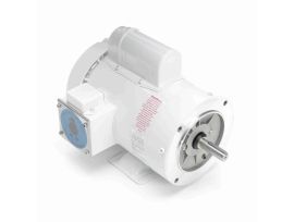 113584.00