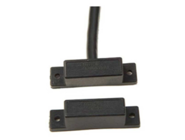 115-14Y-06K