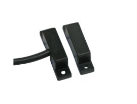 115-6Y-06K-D6