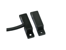 115-7Y-06K