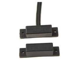 115-8Y-06K