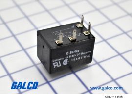 115AC60C