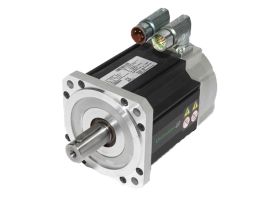 115EDC300BACTA