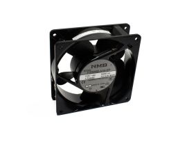 11938MB-A1N-EP-00