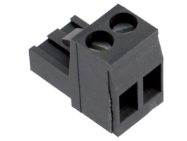120-A-111/02