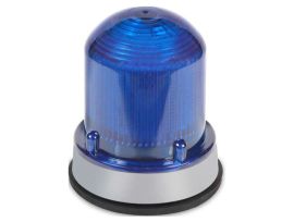 125LEDFA24D