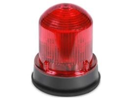 125LEDFR120A