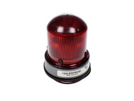 125LEDFR24D