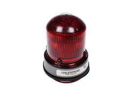 125LEDFR24D