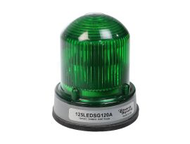 125LEDSG120A