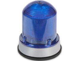 125XBRIRBA24DB