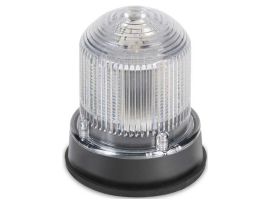 125XBRZW120A