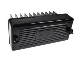 129A518G01