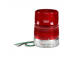 131ST-012-024R