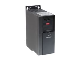 132F0028