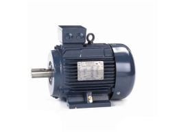 132STFC6501