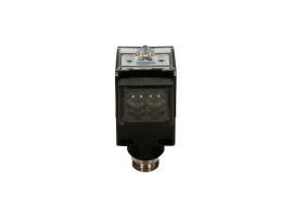 1350E-8503