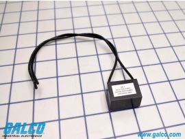 1360A42H02
