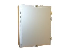 1418N4SSD6