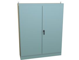 1418ZW18