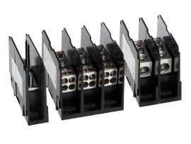 1422572