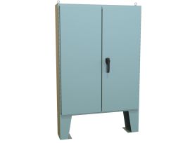 1422B20F