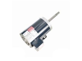 143TTDR16006