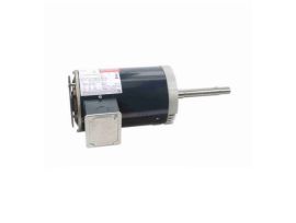 143TTDR16008