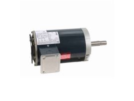 143TTDR16012