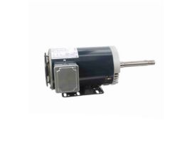 143TTDR16040