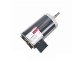 143TTDR16046