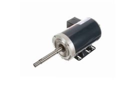 143TTDR16048