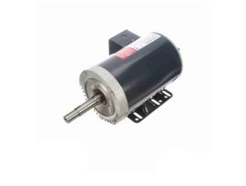 143TTDR6007
