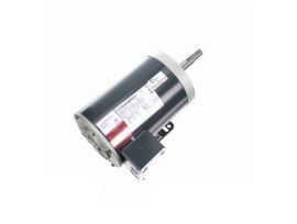 143TTDR6008