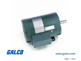 143TTDR6027