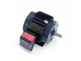 143TTTN6501