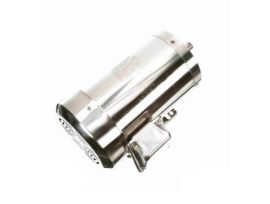143TTWD4002