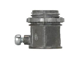 1450DC