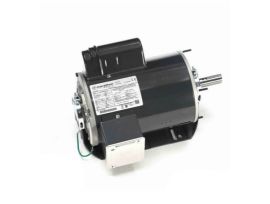 145TCDR5331