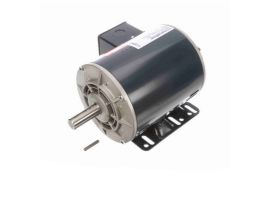 145TTDR16008
