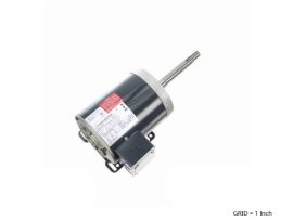 145TTDR16014