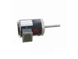 145TTDR16021