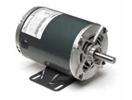 145TTDR16054