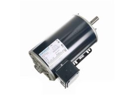 145TTDR16056