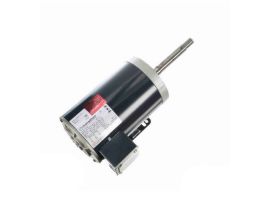 145TTDR16075