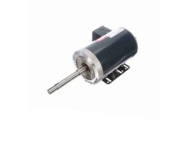 145TTDR16301